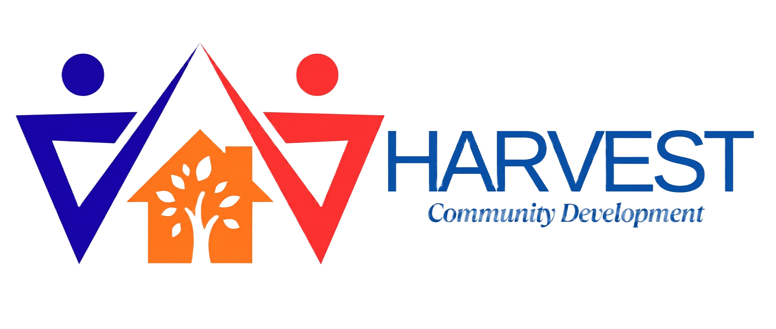Harvest Community Development